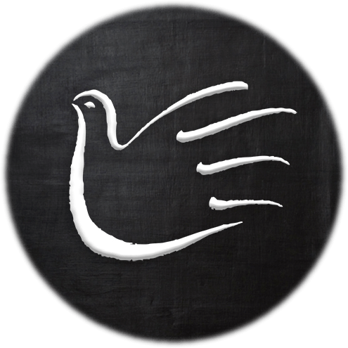 DONNA WOOD SCULPTURE